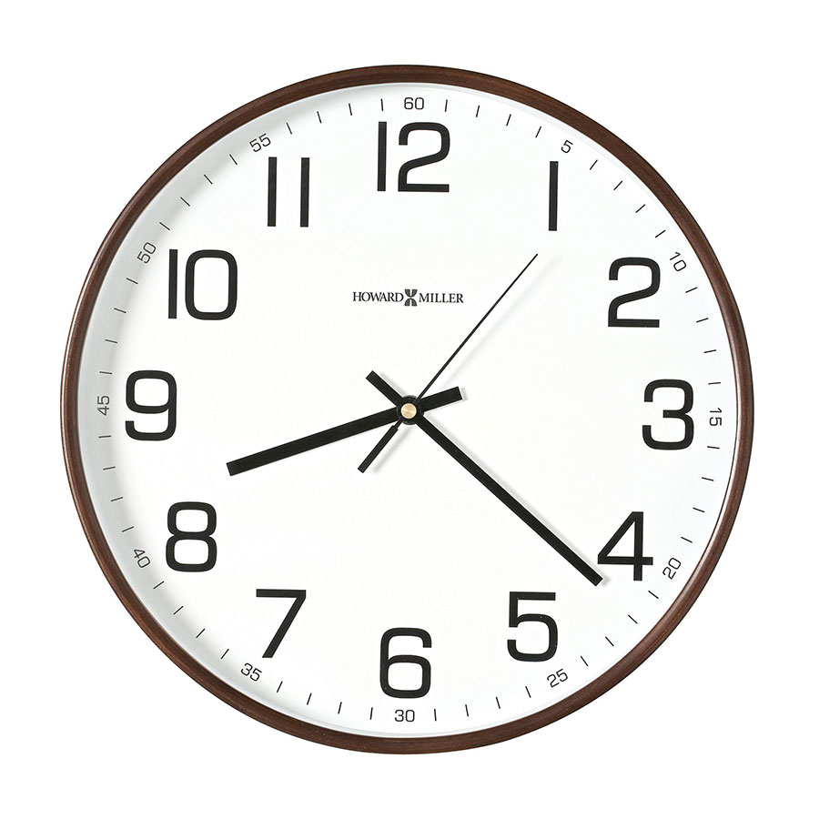 Настенные часы Howard Miller 625-560